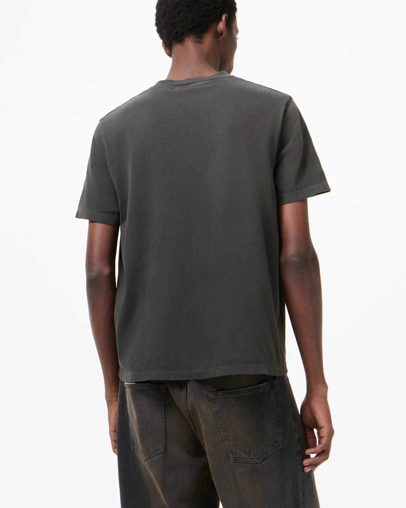 BOX T-SHIRT