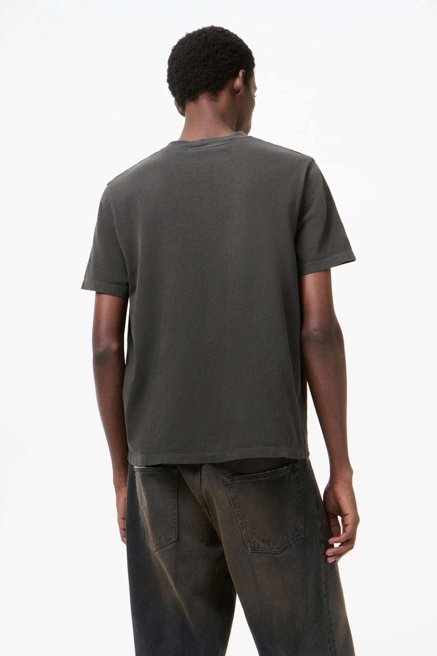 BOX T-SHIRT