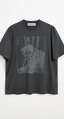 BOX T-SHIRT