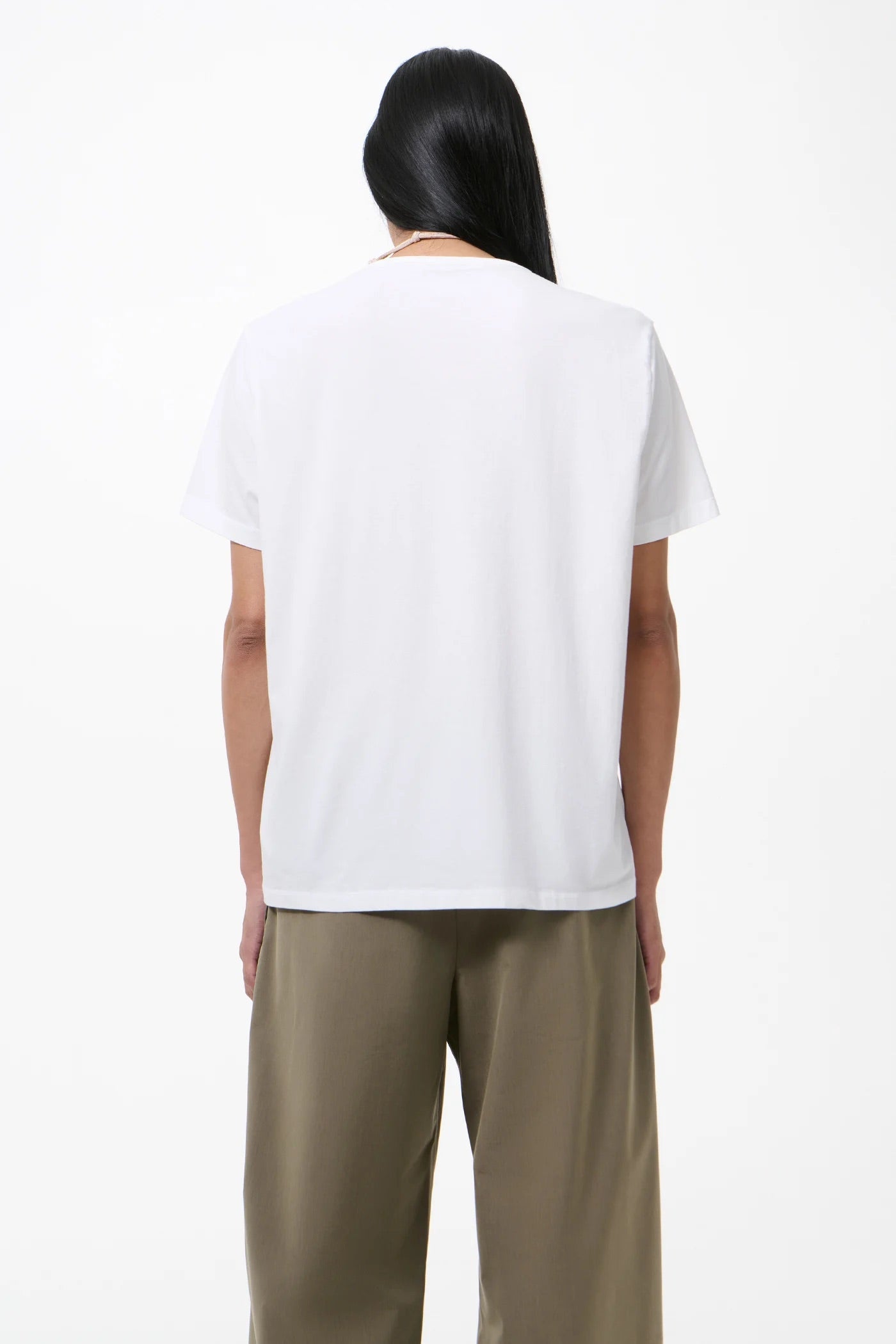 NEW BOX T-SHIRT