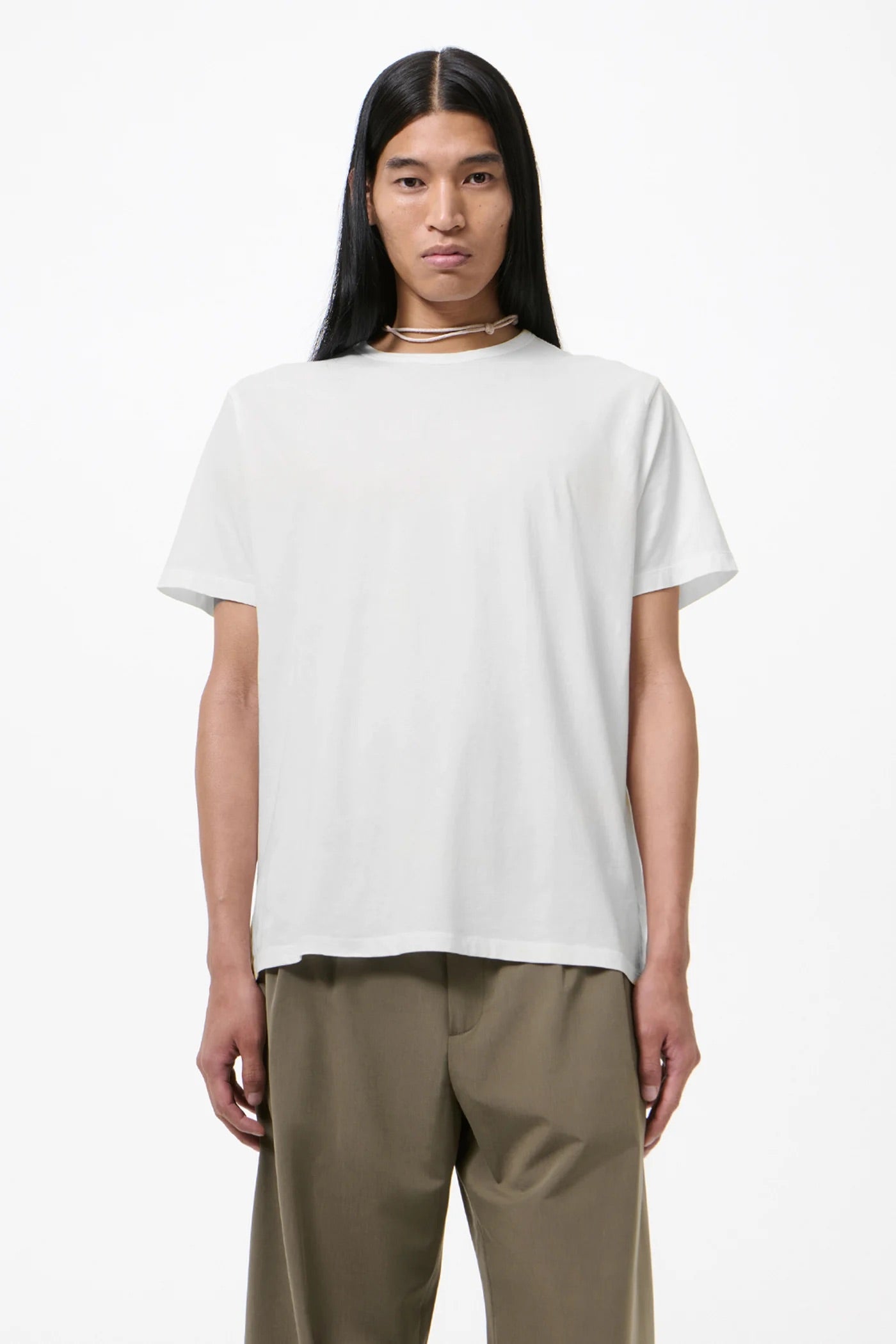 NEW BOX T-SHIRT