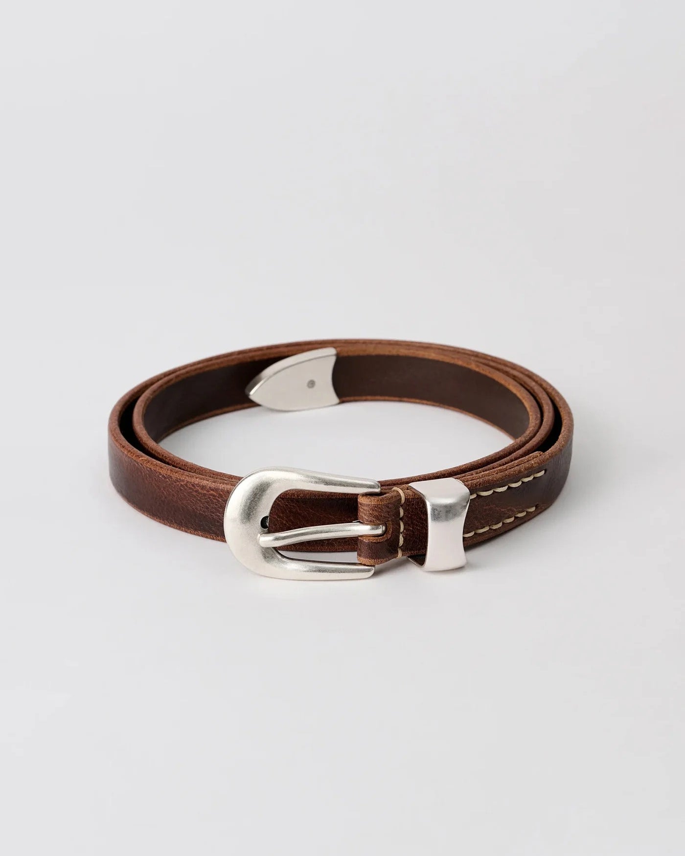 BELT 2 CM