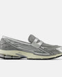1906L Shoes