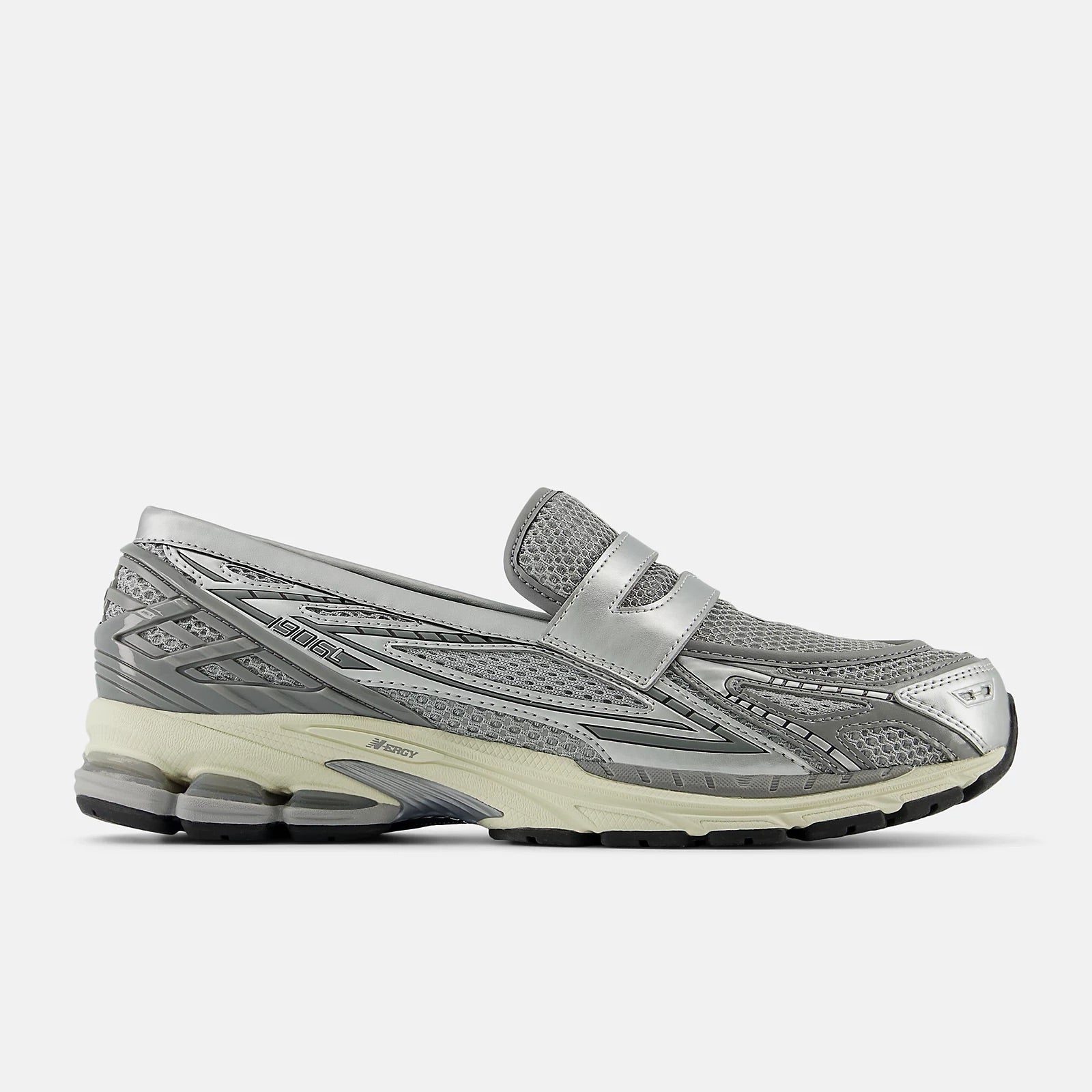 1906L Schuhe