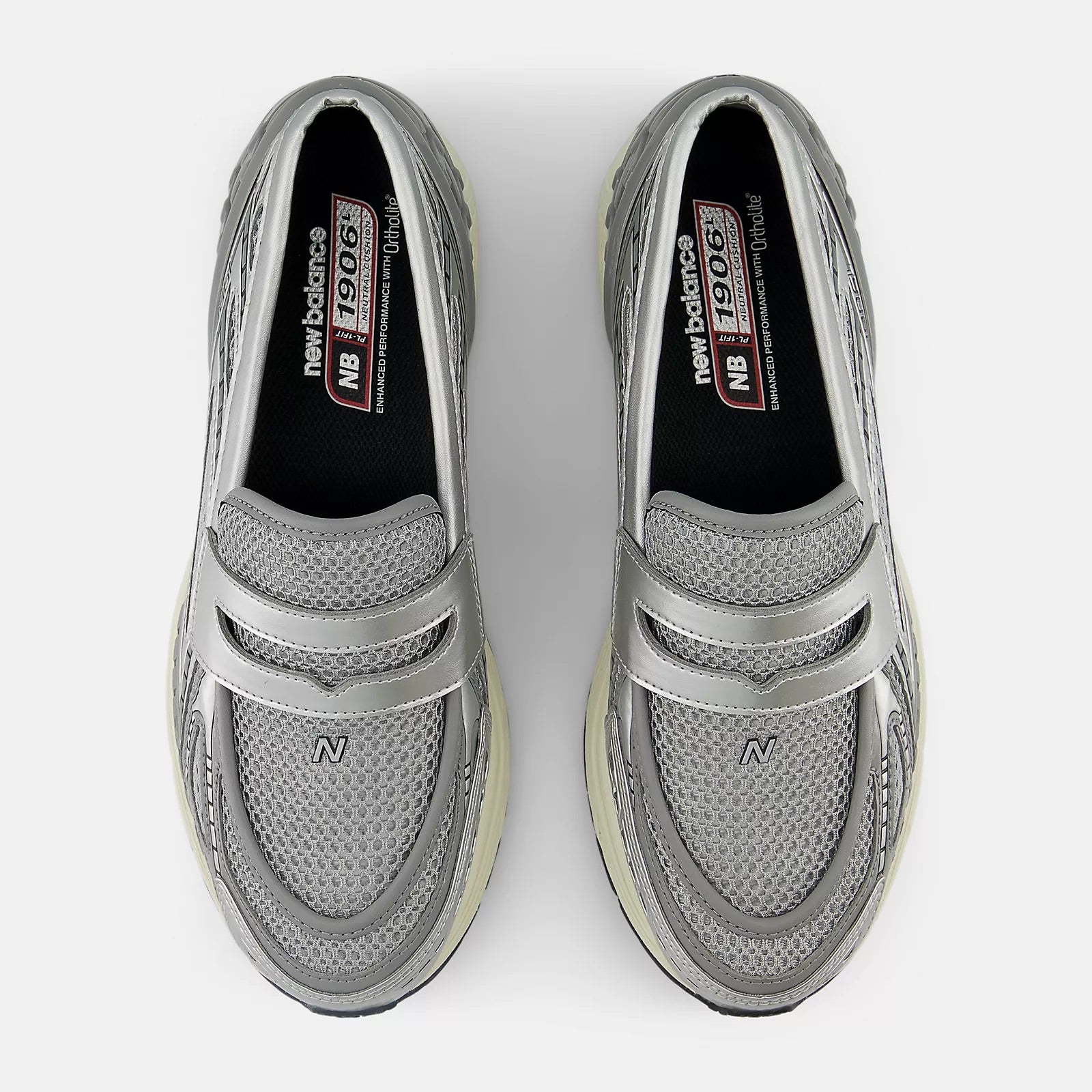 1906L Schuhe