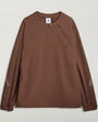 Z.N.E. Uniform Trainingsjacke