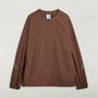 Z.N.E. Uniform Trainingsjacke