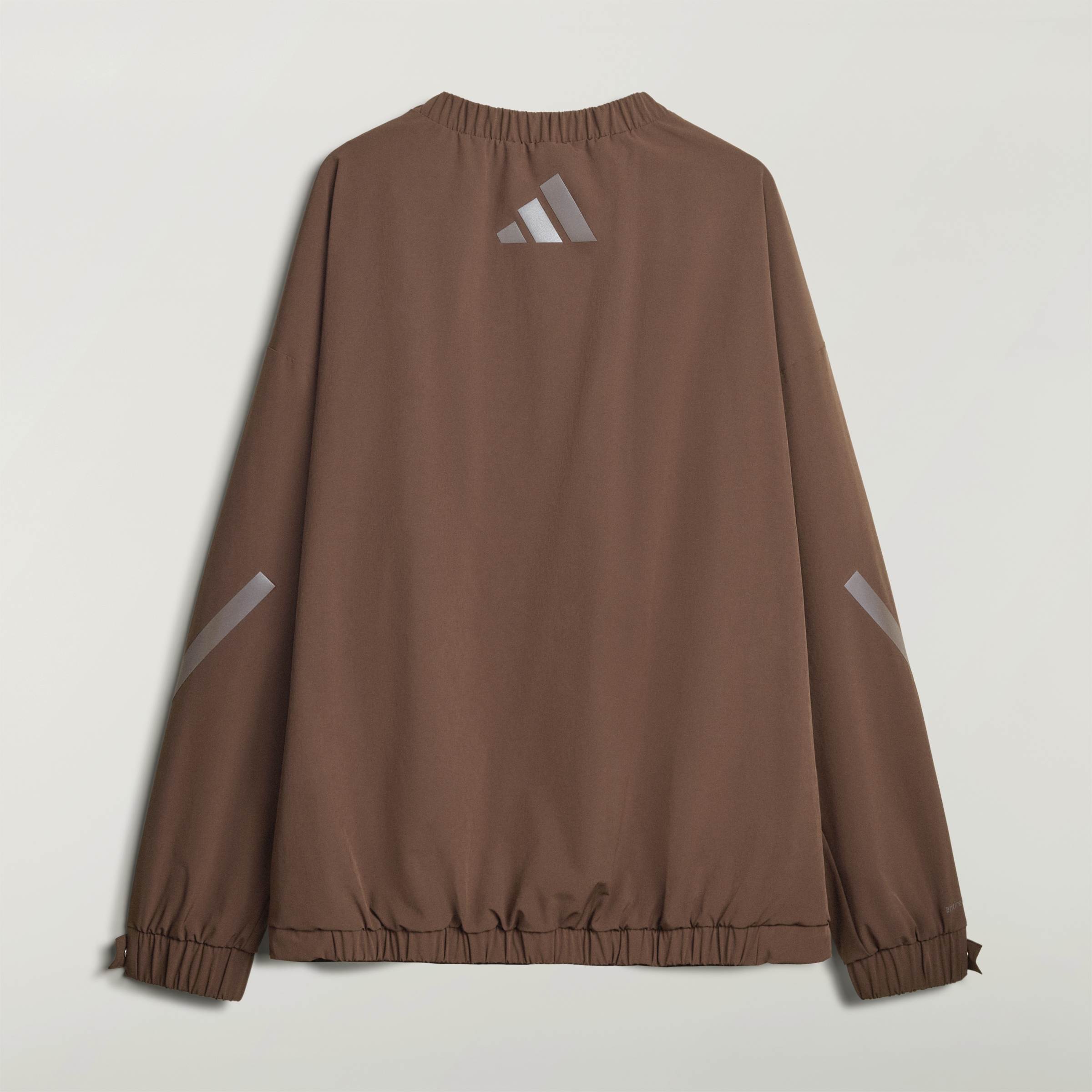 Z.N.E. Uniform Trainingsjacke