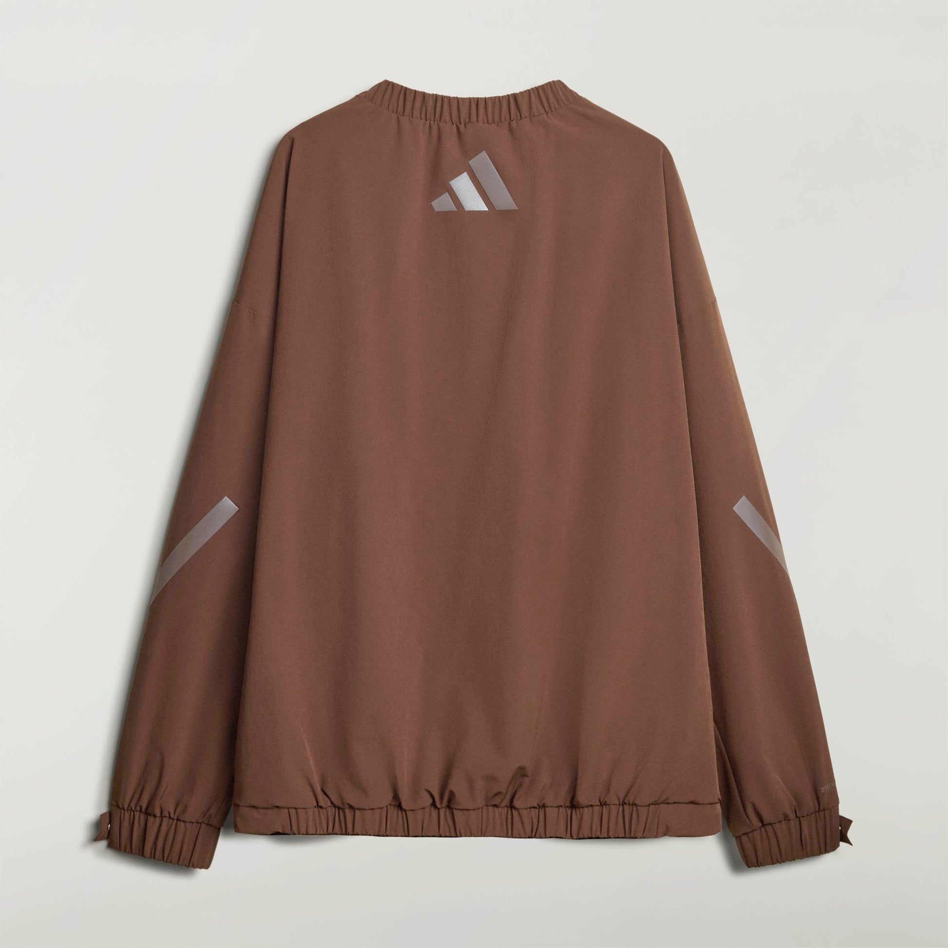 Z.N.E. Uniform Trainingsjacke