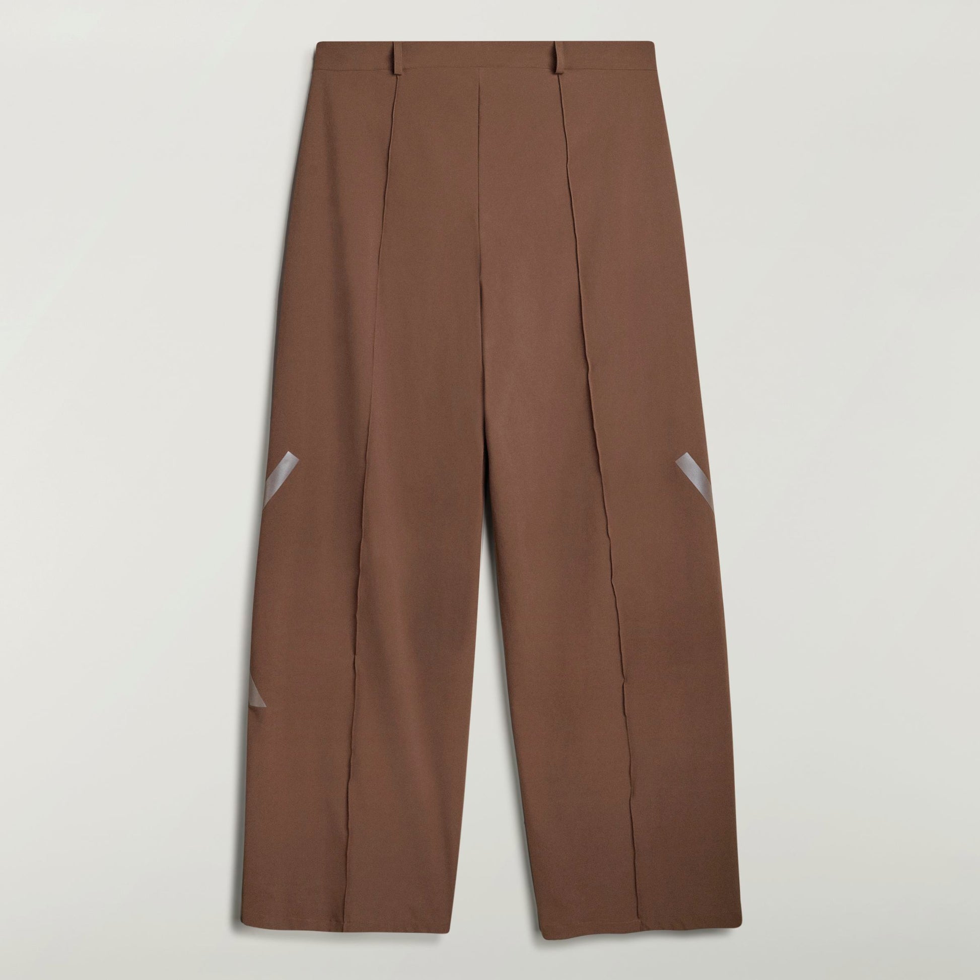 Z.N.E. Uniform Gewebte Hose