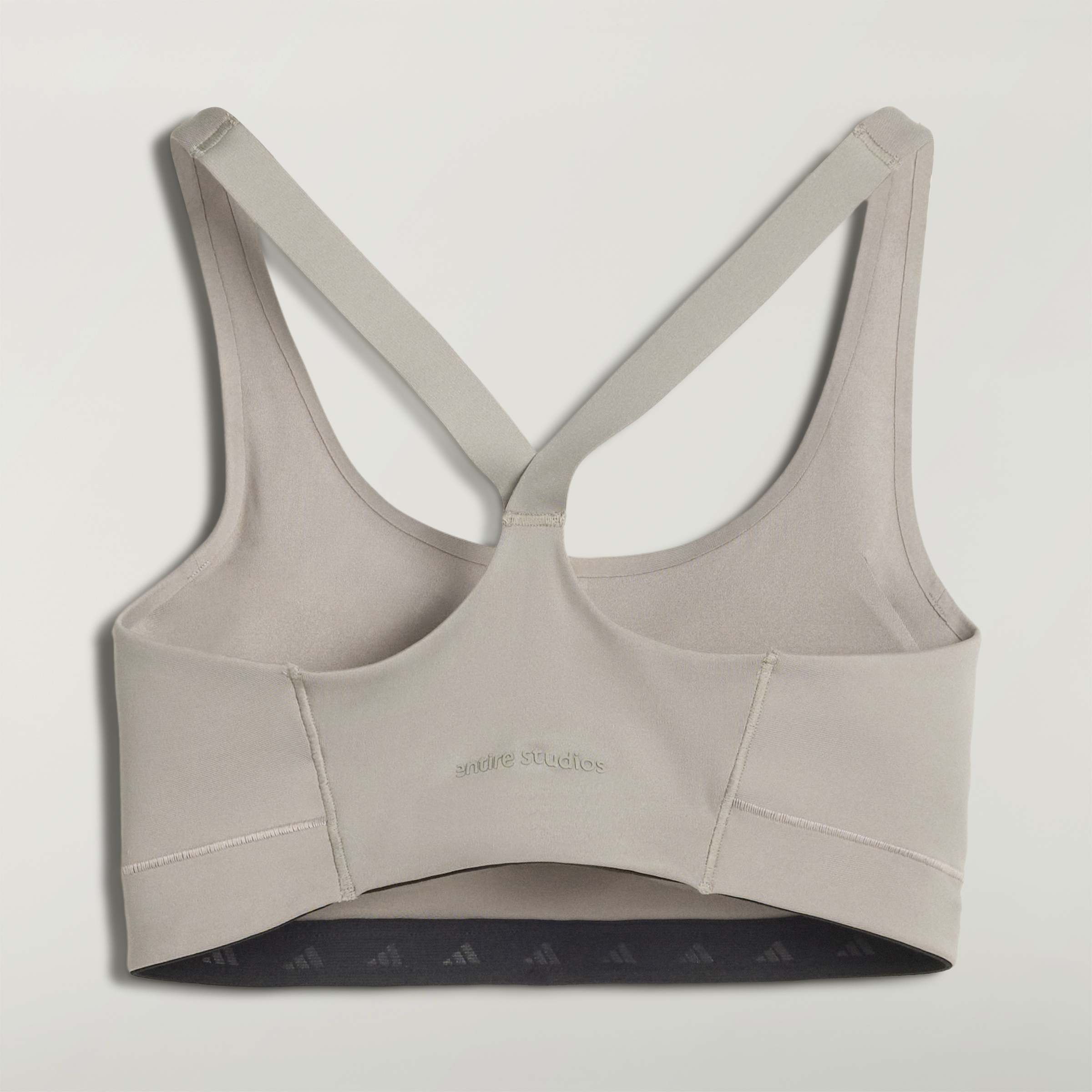 Optime Training Sport-BH