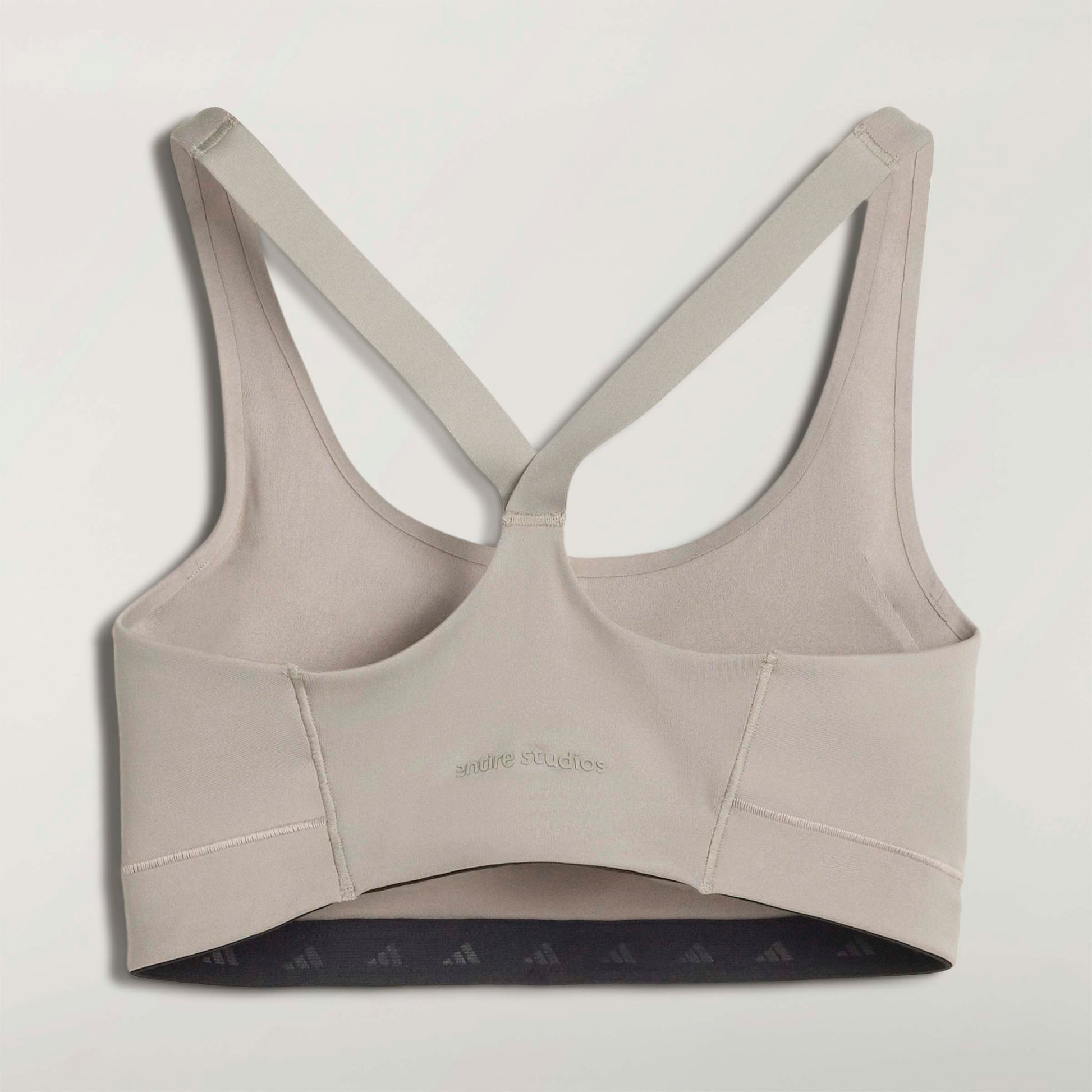 Optime Training Sport-BH