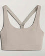 Optime Training Sport-BH