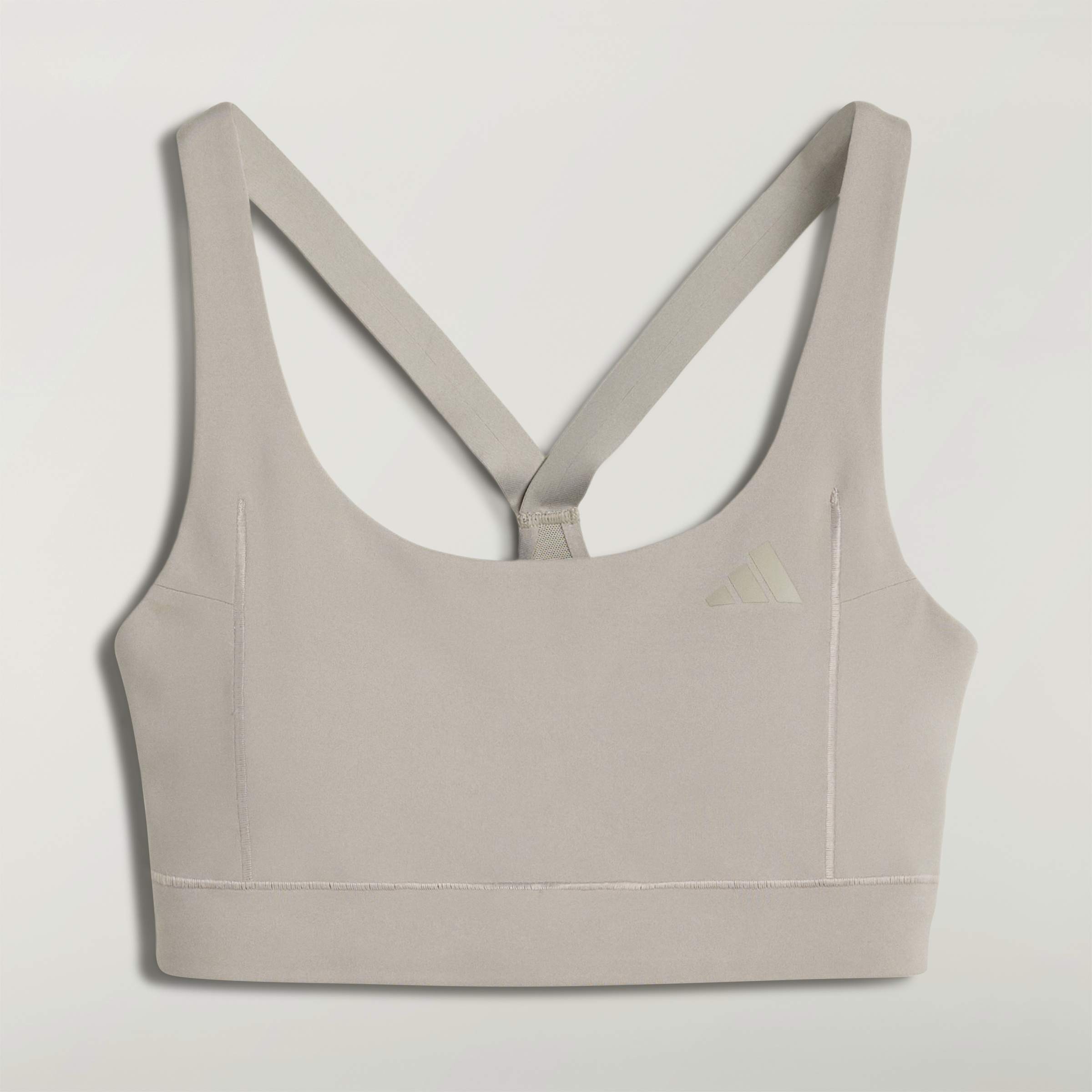 Optime Training Sport-BH