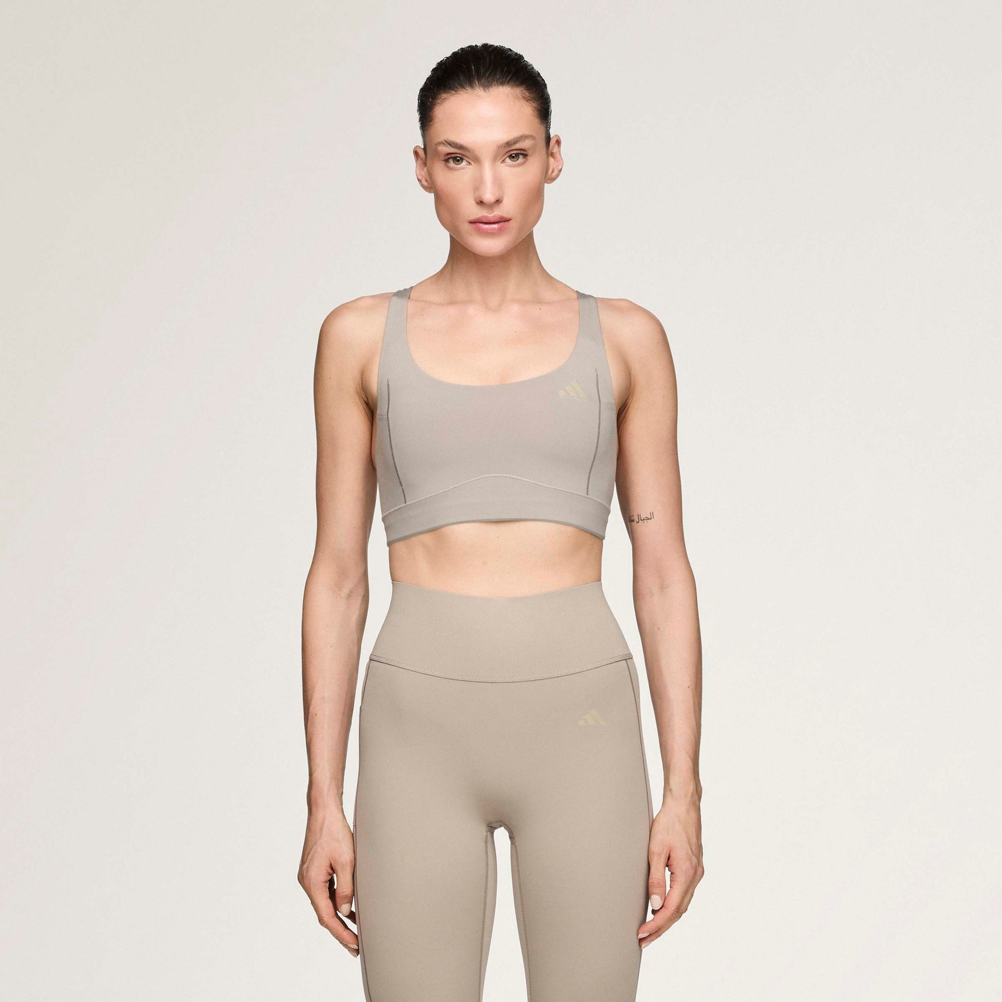 Optime Training Sport-BH