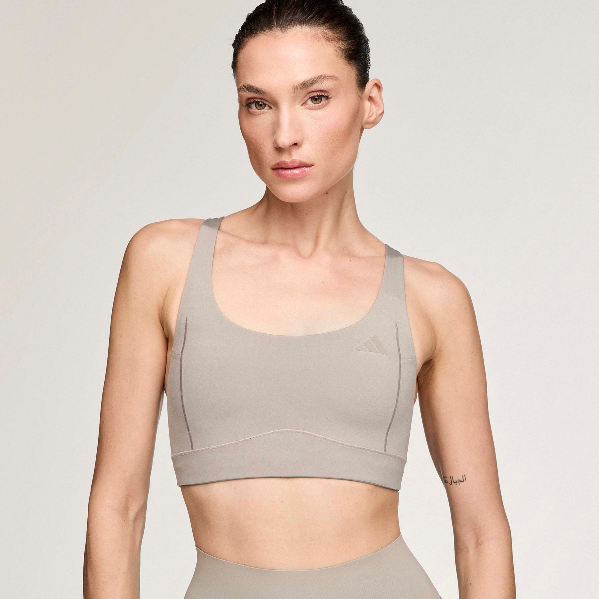 Optime Training Sport-BH