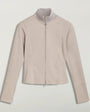 Training Midlayer Jacket