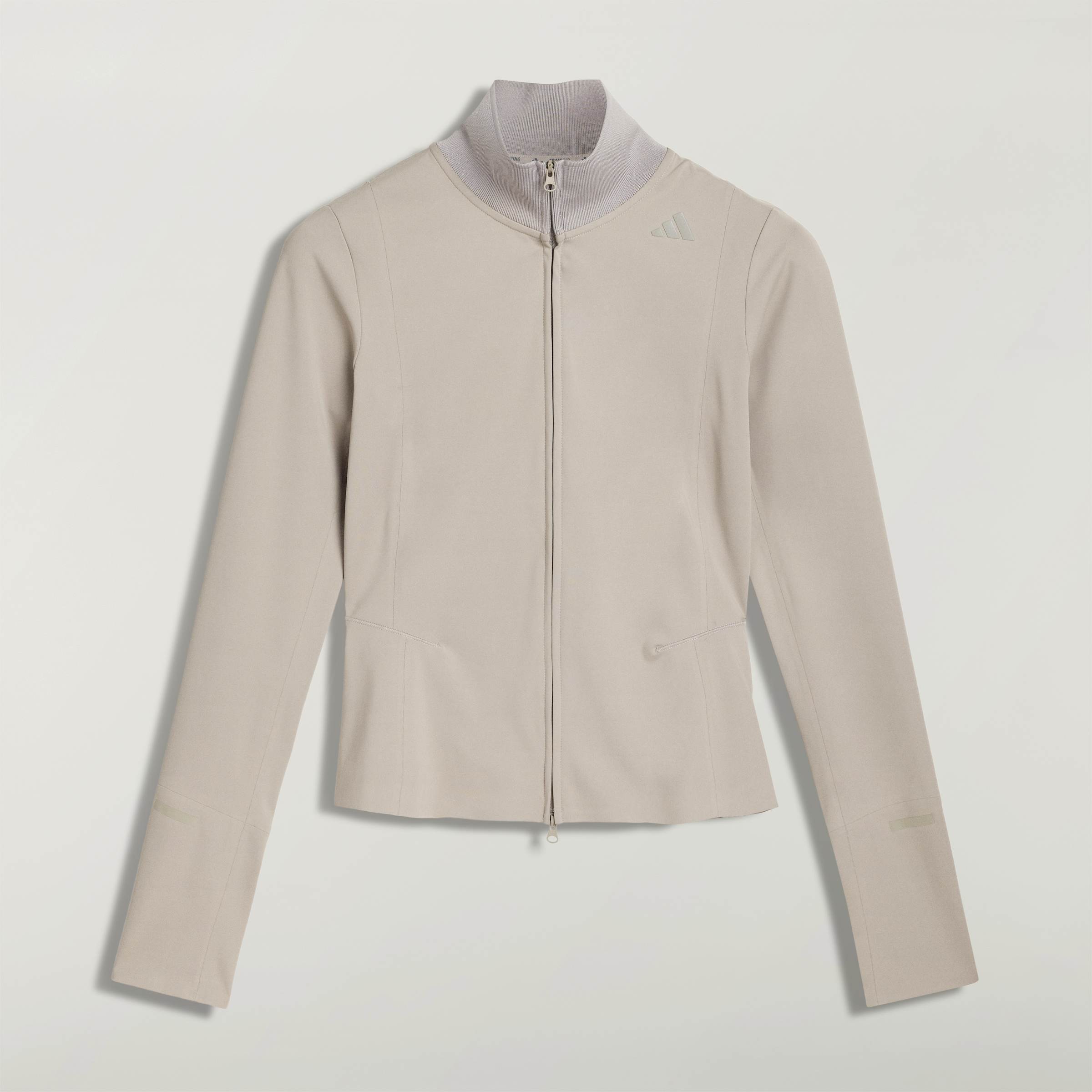 Training Midlayer-Jacke