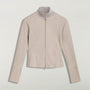 Training Midlayer-Jacke