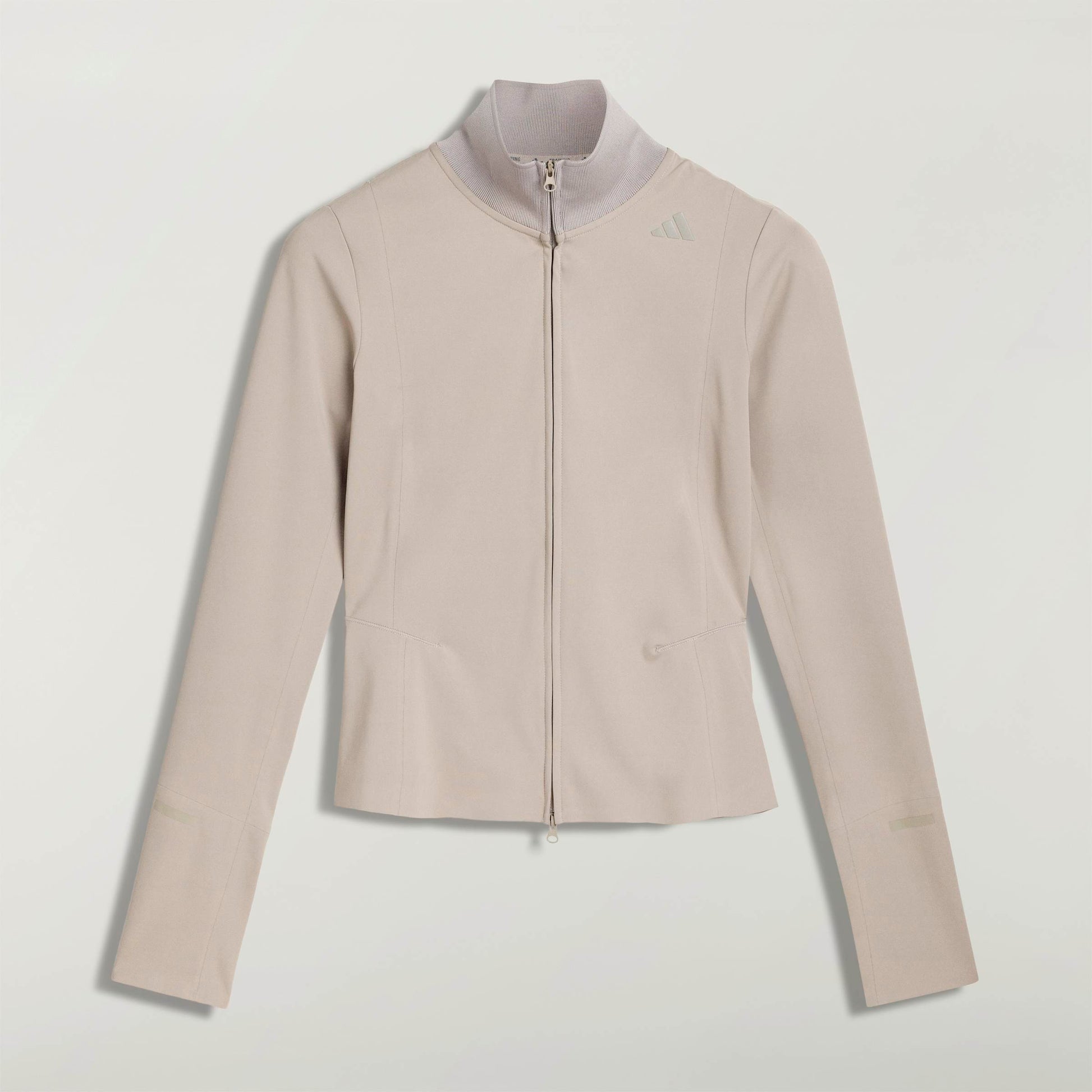 Training Midlayer-Jacke