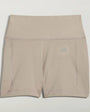 Optime Training Shorts