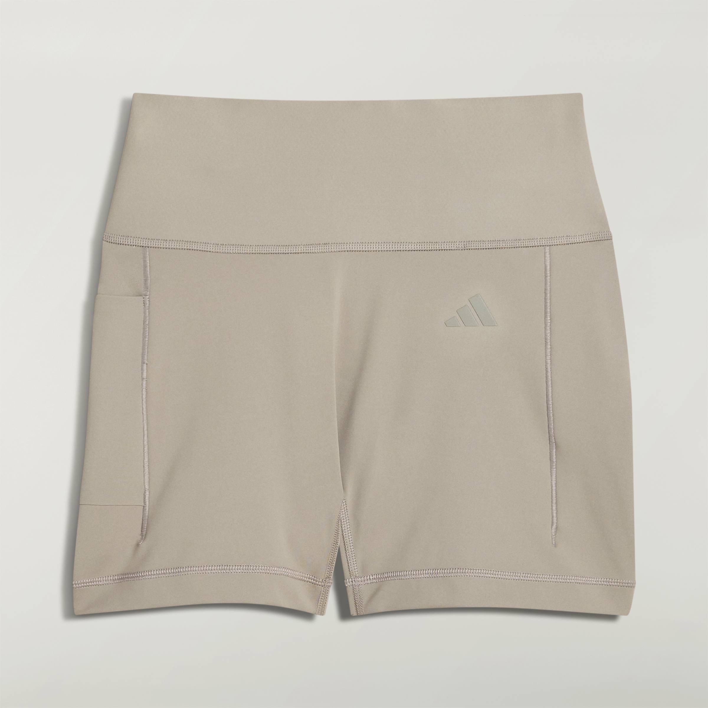 Optime Trainingsshorts