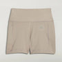Optime Trainingsshorts
