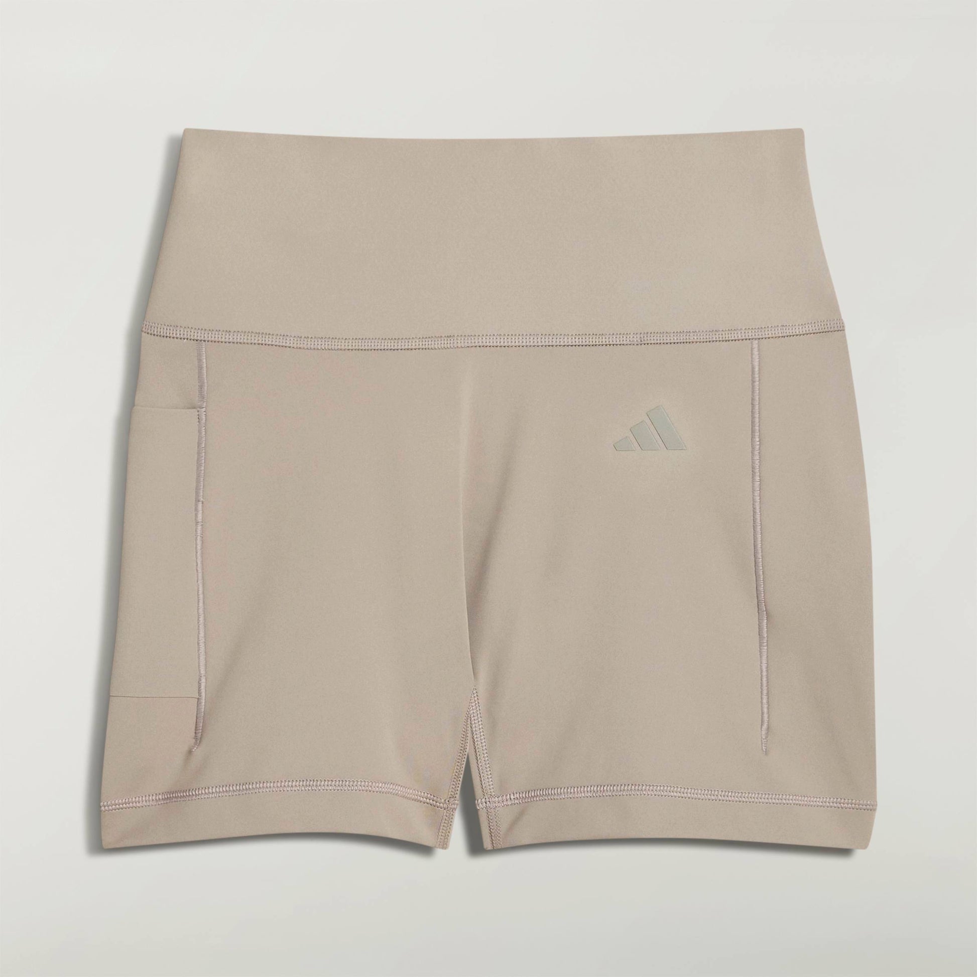 Optime Trainingsshorts