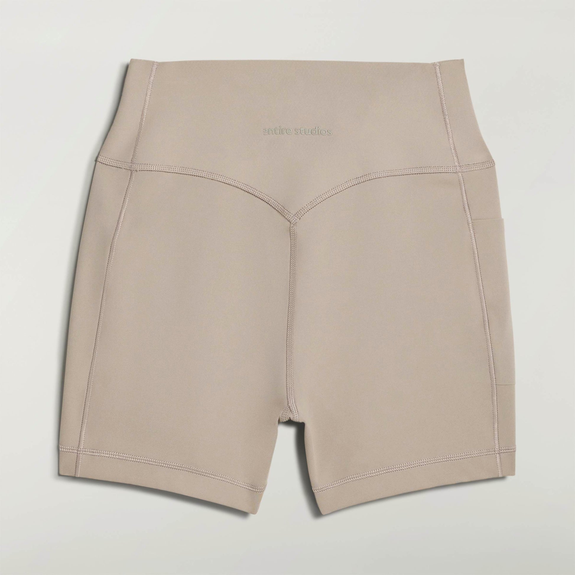 Optime Trainingsshorts
