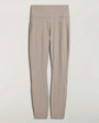 Optime Training 7/8-Leggings