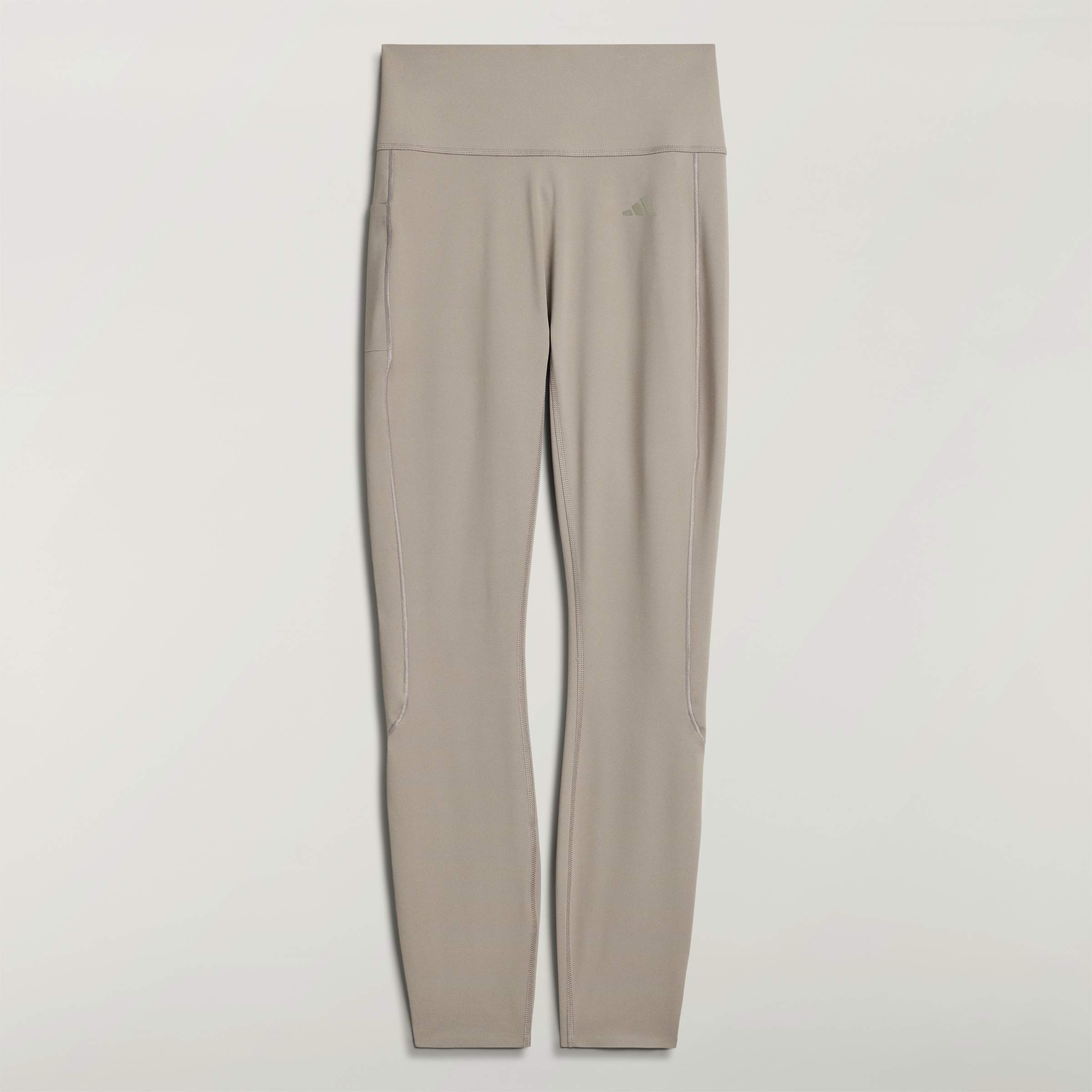 Optime Training 7/8-Leggings