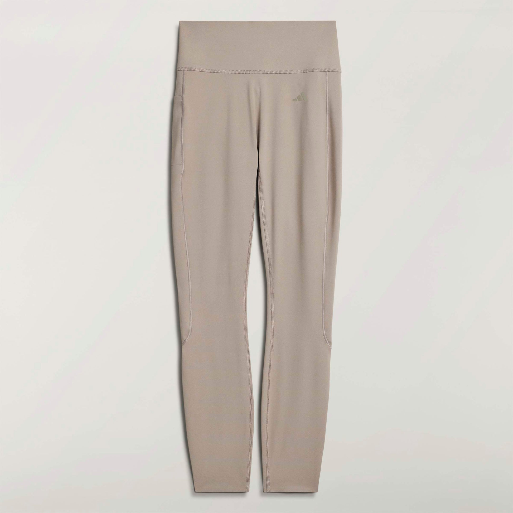 Optime Training 7/8-Leggings