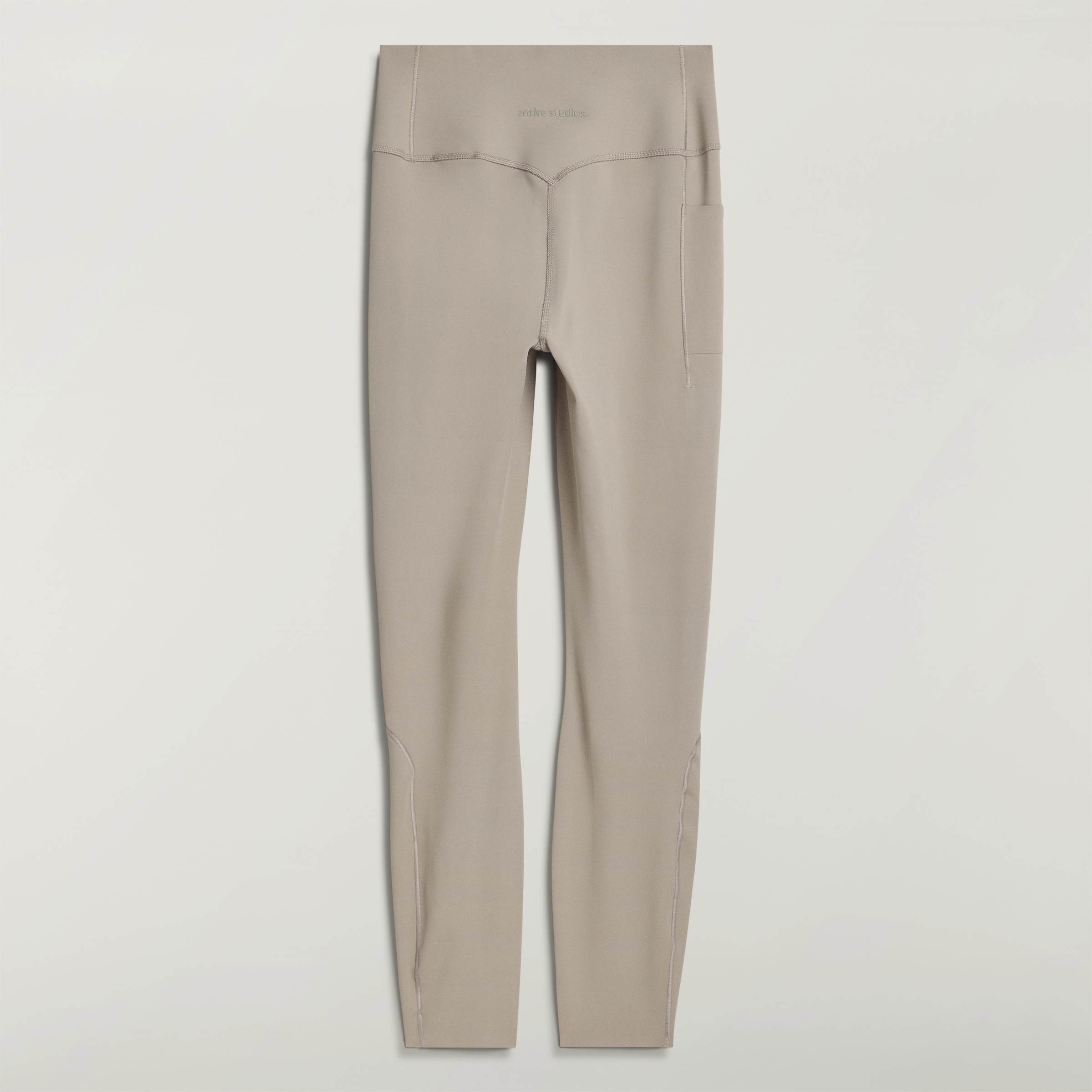Optime Training 7/8-Leggings