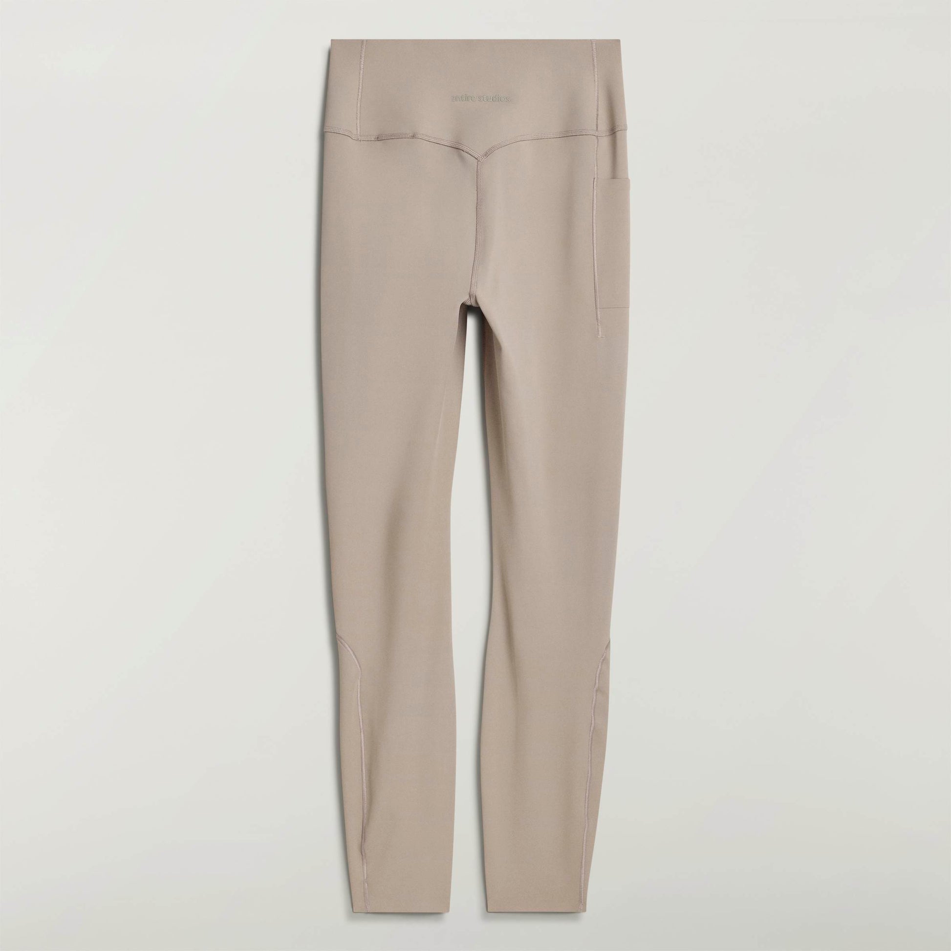 Optime Training 7/8-Leggings