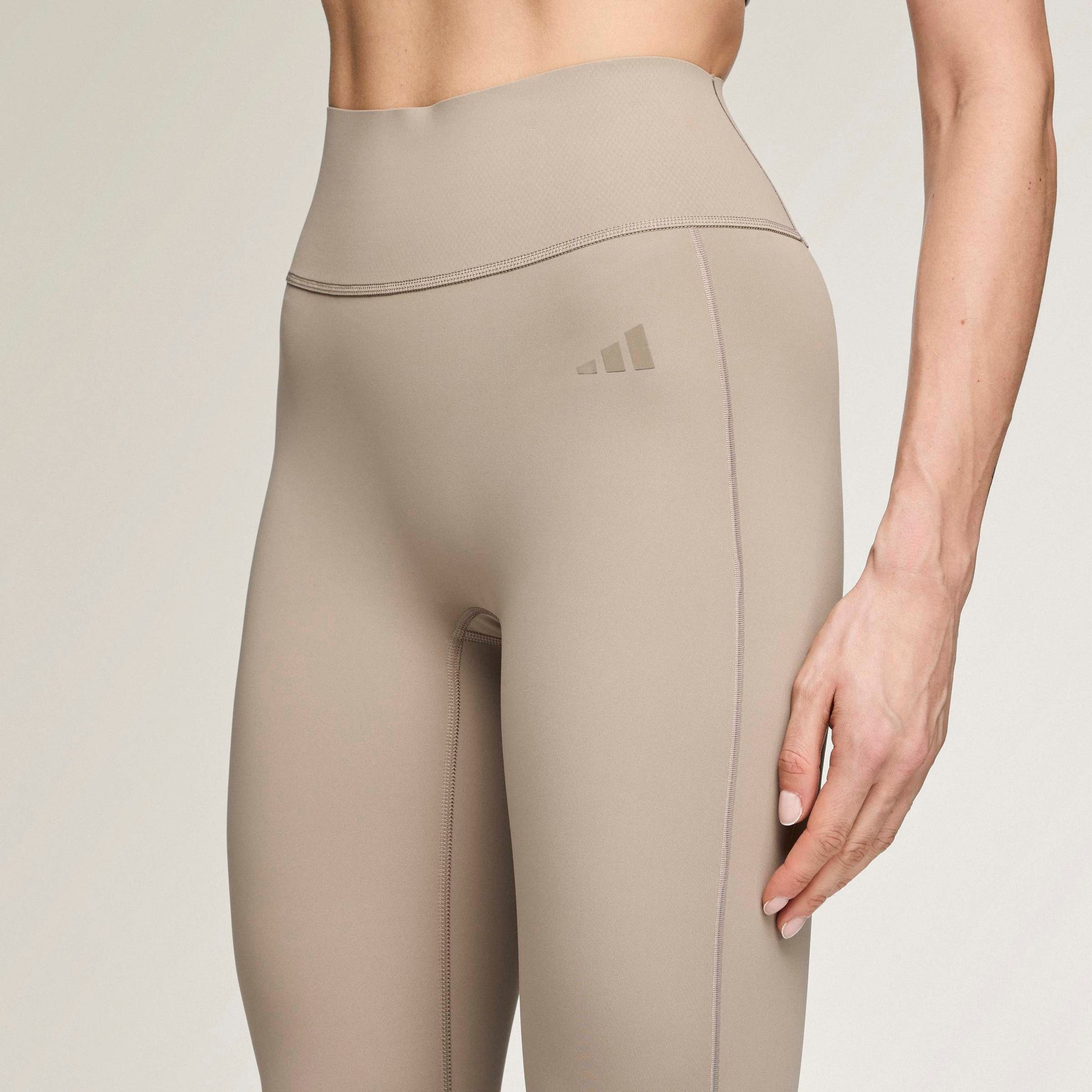 Optime Training 7/8-Leggings