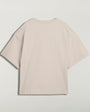 Uniform T-Shirt, Oversized