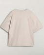 Uniform T-Shirt, Oversized