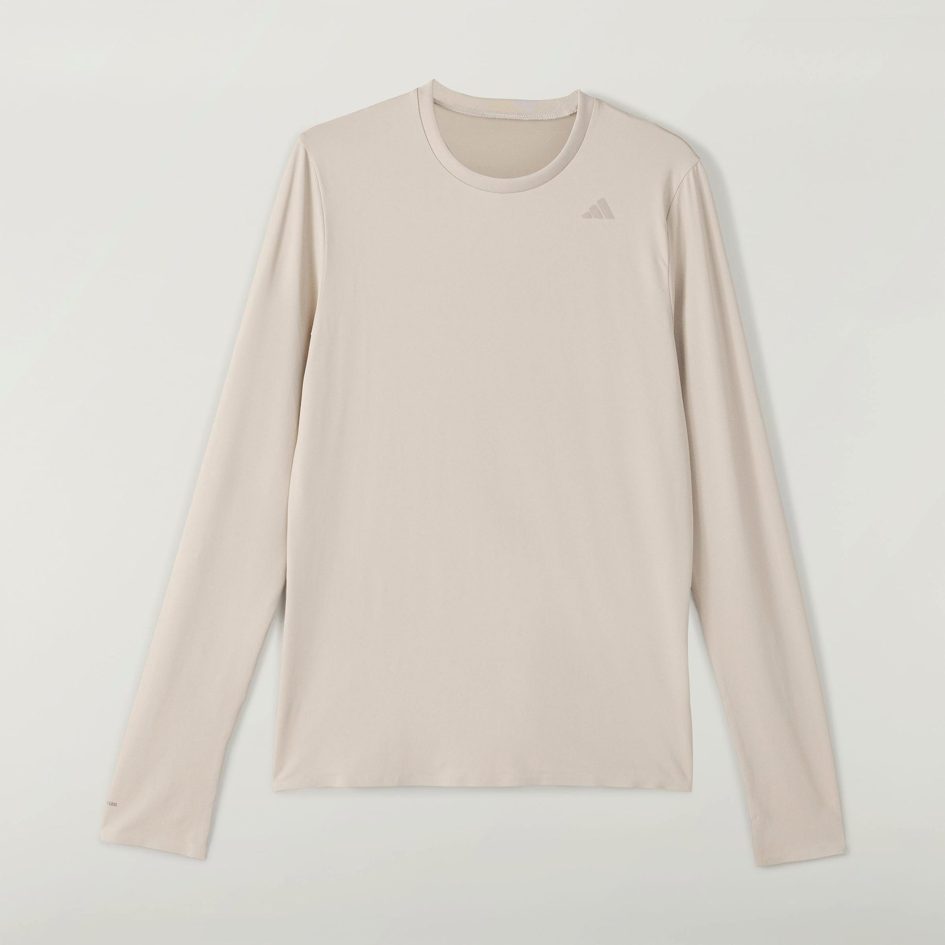 Uniform Langärmliges Shirt