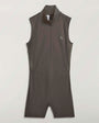 Training Jumpsuit