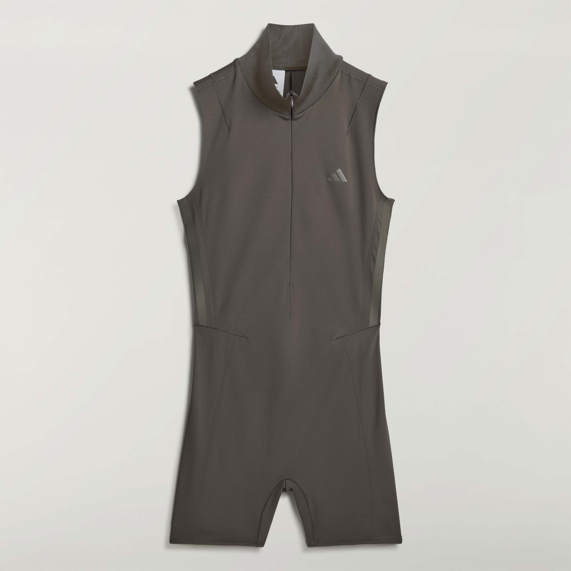 Training Onesie