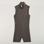 Training Onesie