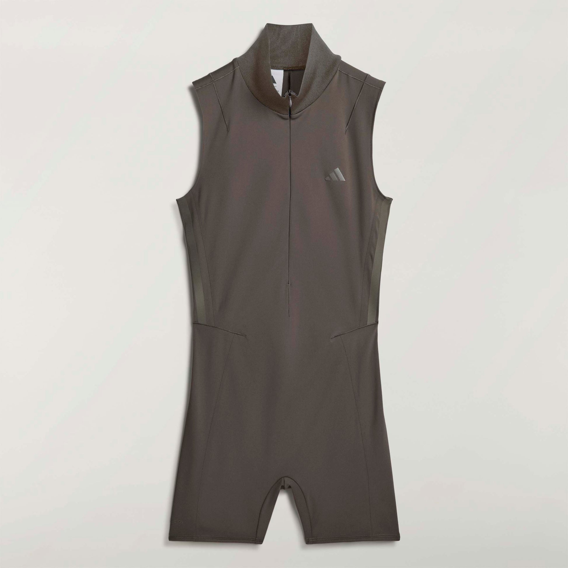Training Onesie