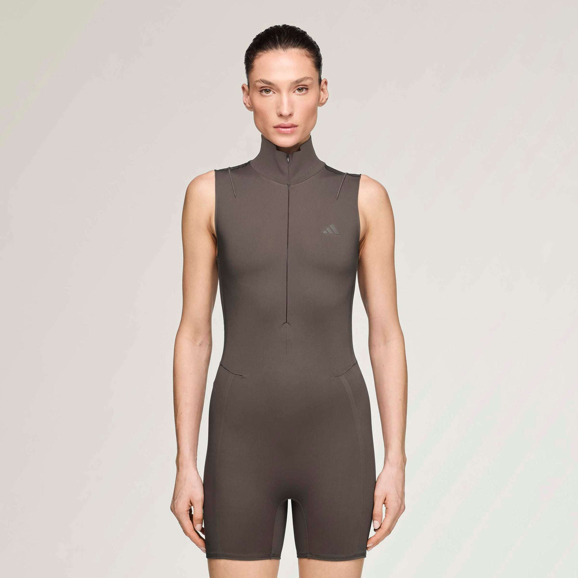 Training Onesie