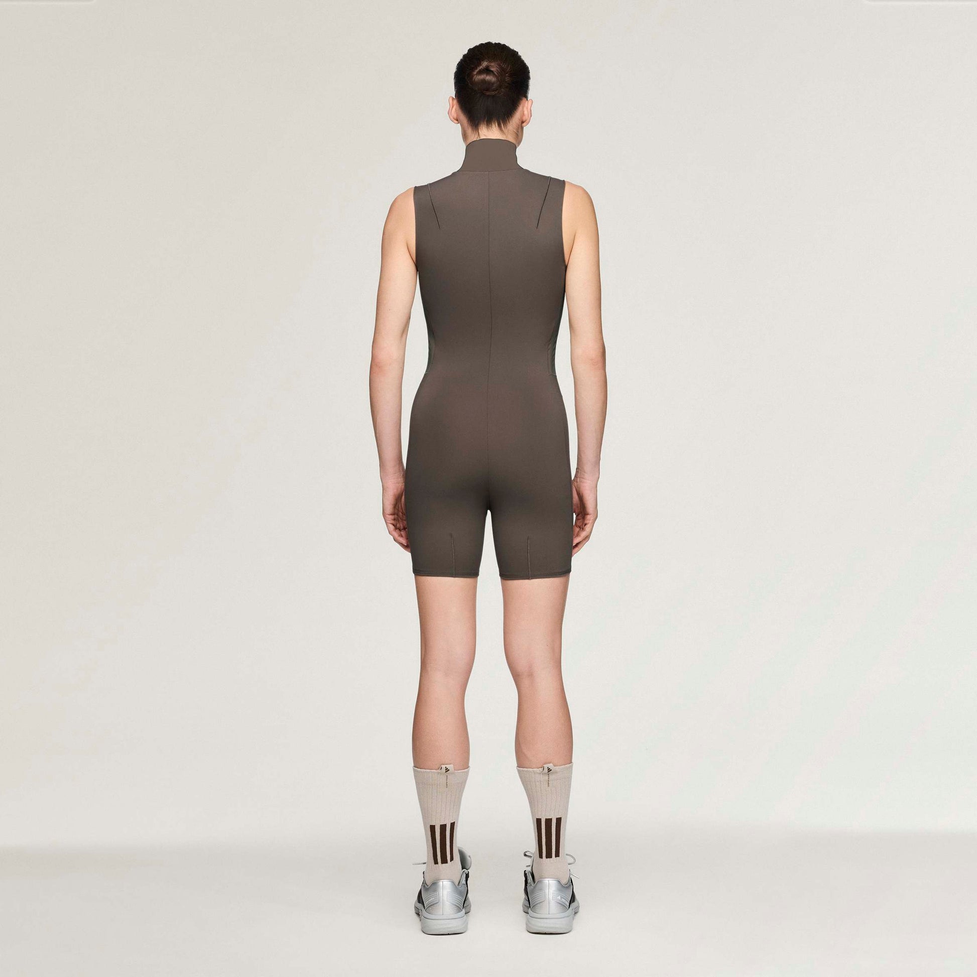 Training Onesie