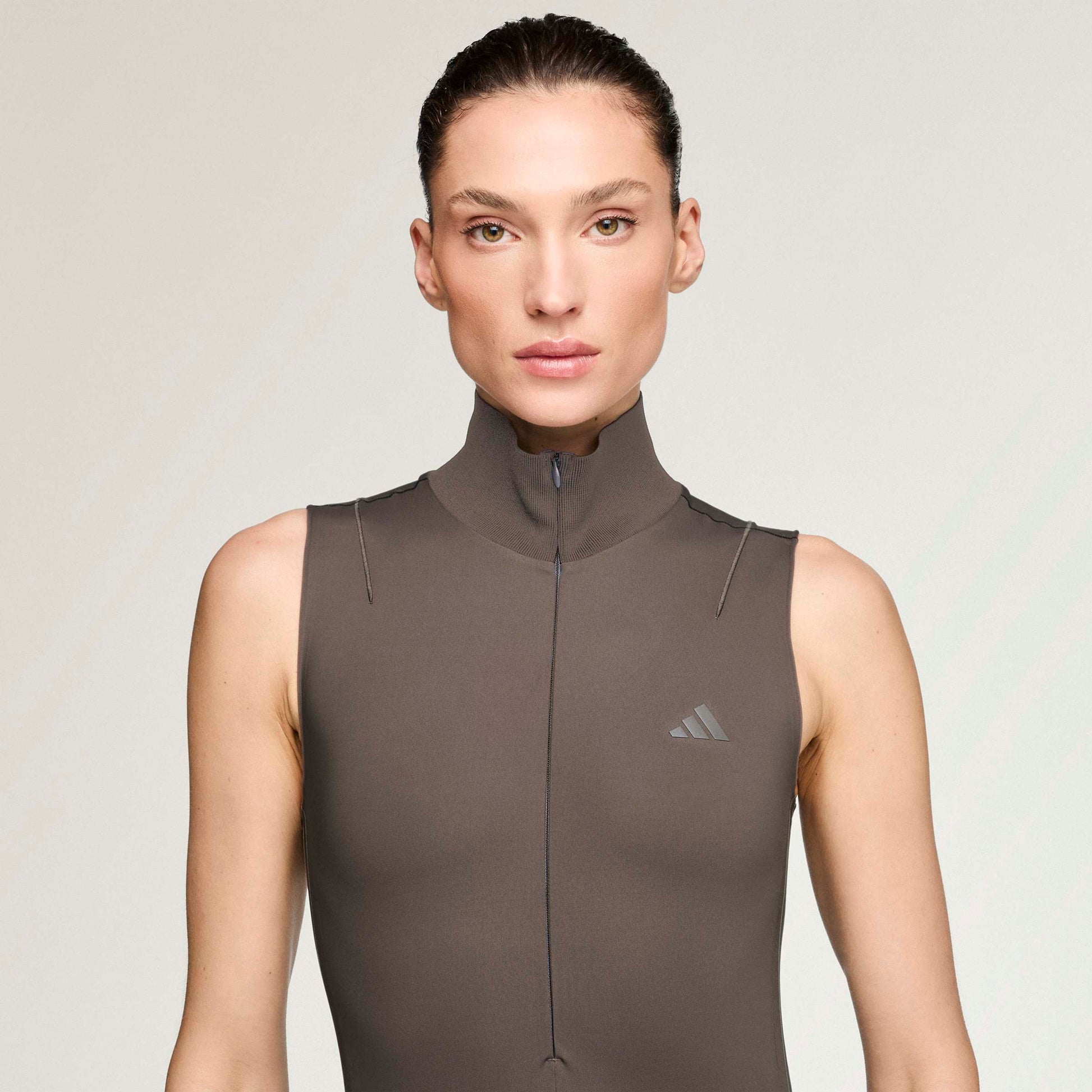 Training Onesie