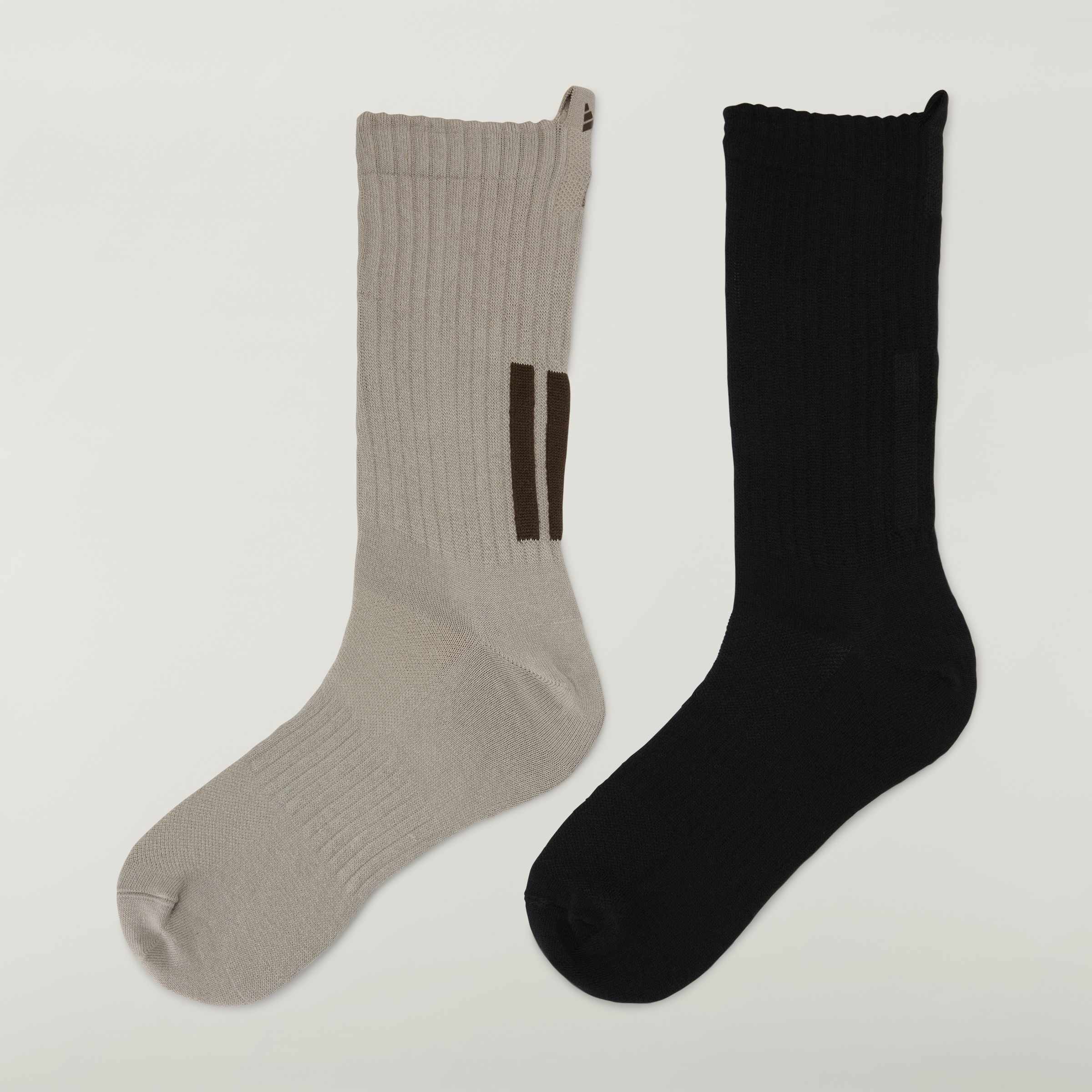 Regular Socken im 2-er-Pack