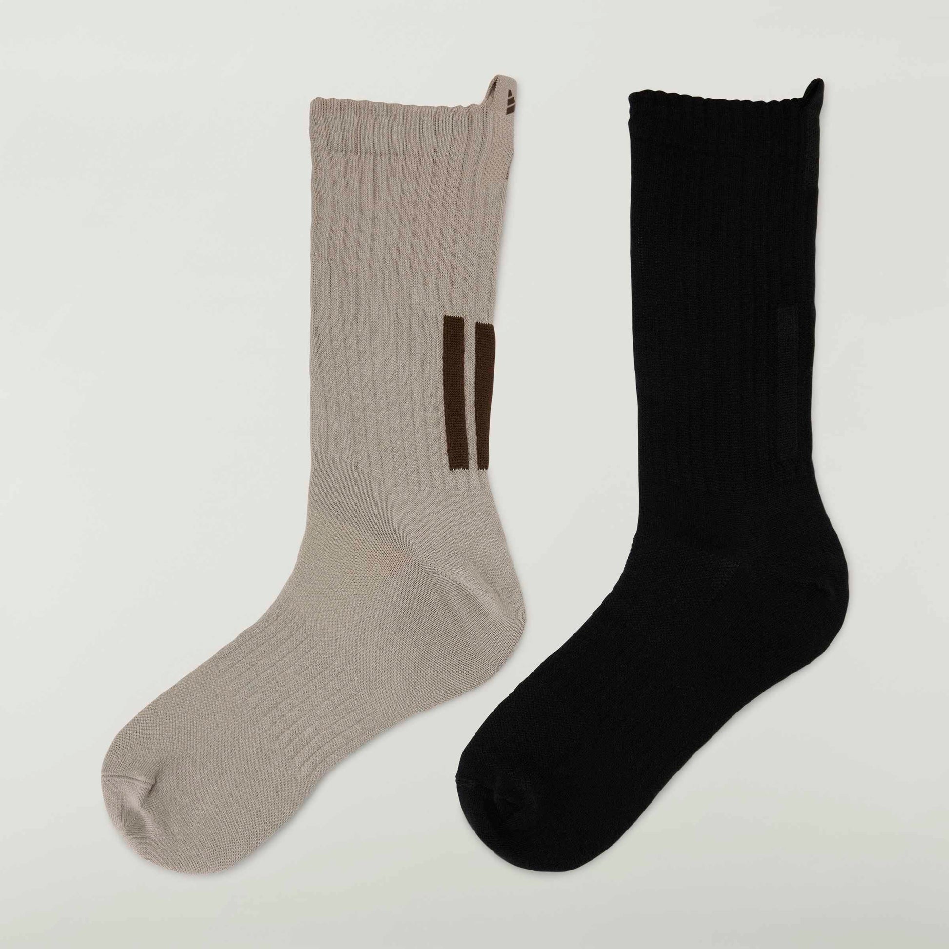Regular Socken im 2-er-Pack