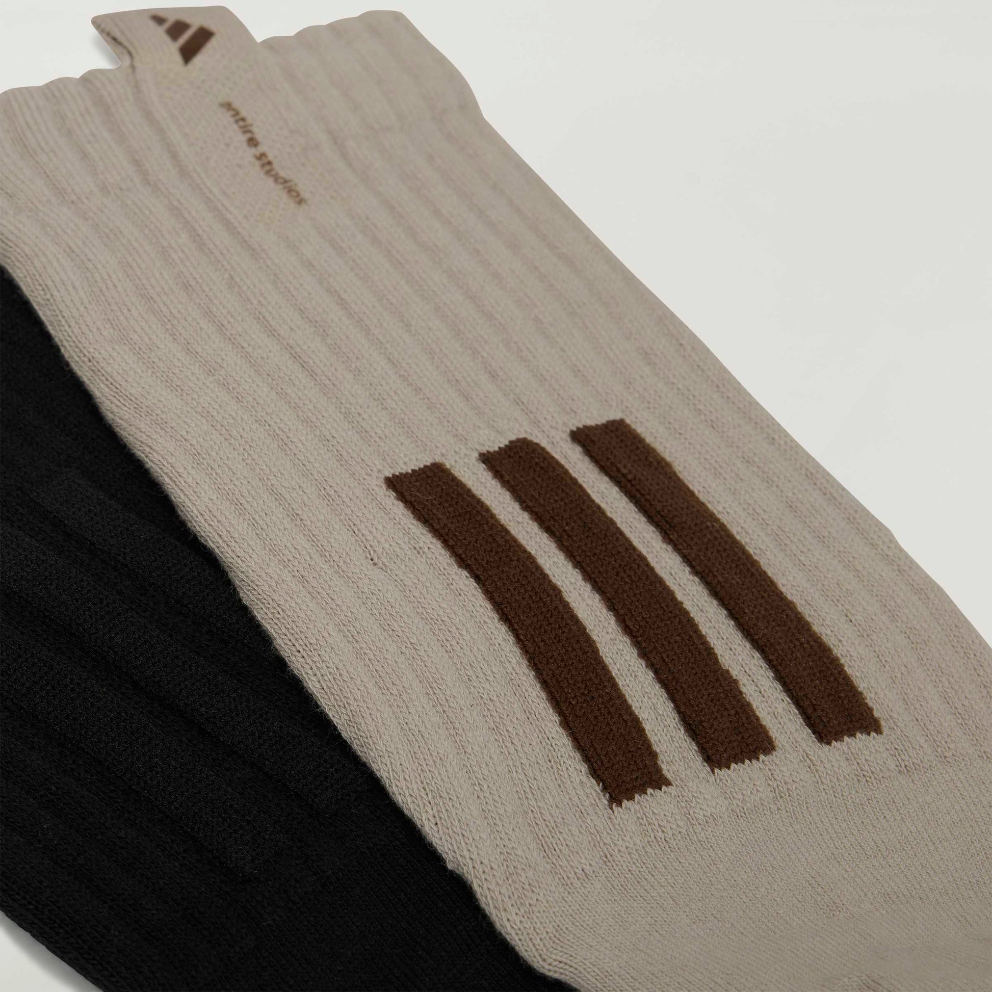 Regular Socken im 2-er-Pack