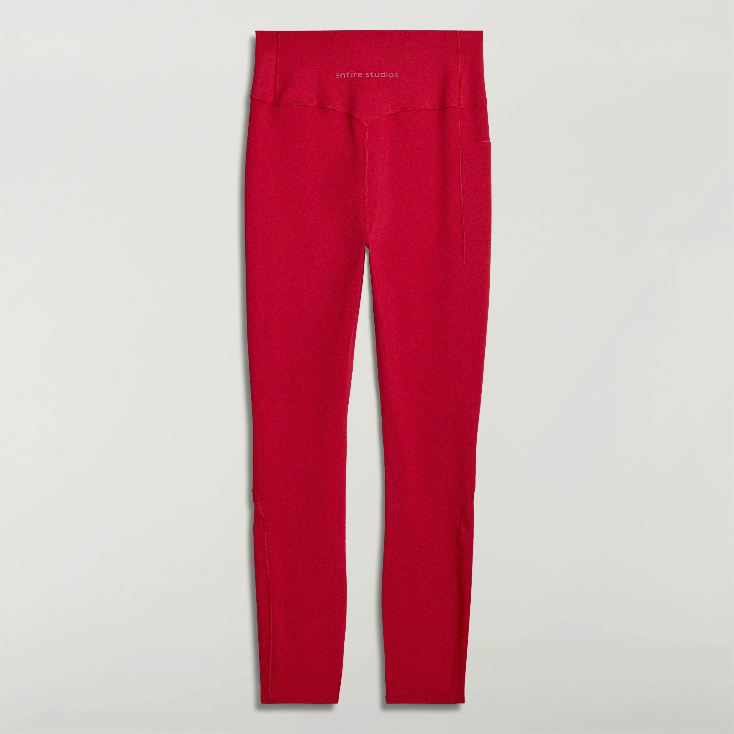 Optime Training 7/8-Leggings