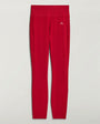 Optime Training 7/8 Leggings